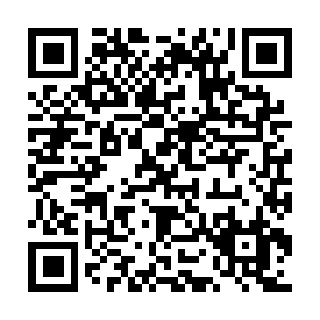 QR code for 4O6QJ