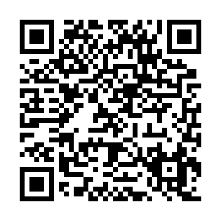QR code for 4O6RS