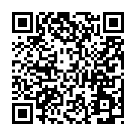 QR code for 4O6TP