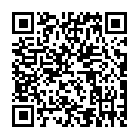 QR code for 4O6TS