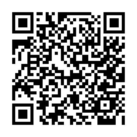 QR code for 4O6VB