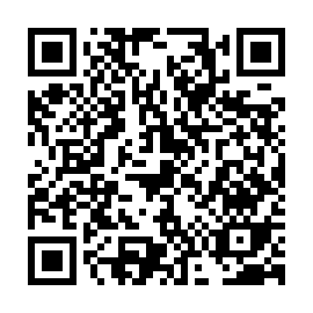 QR code for 4O6YC