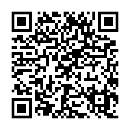 QR code for 4O7BJ