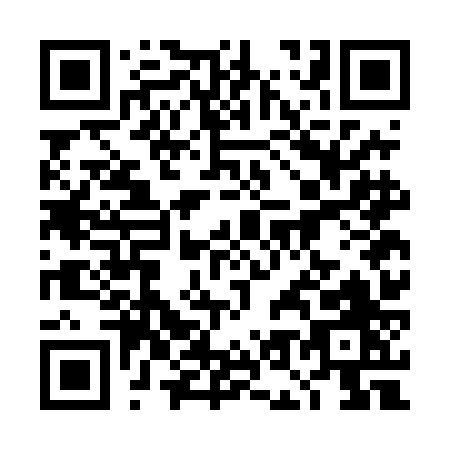 QR code for 4O7DJ
