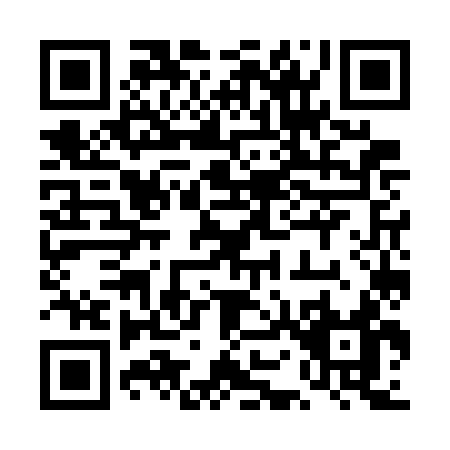 QR code for 4O7GK