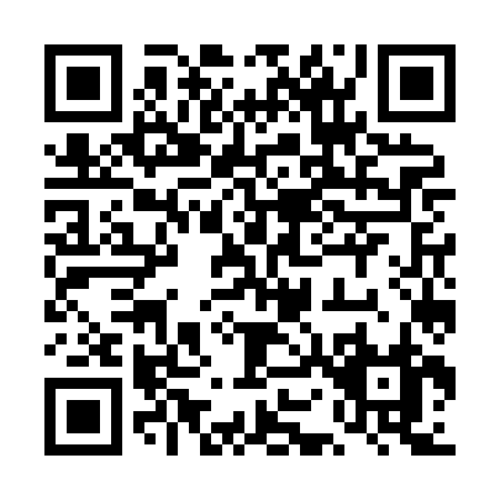 QR code for 4O7HJ