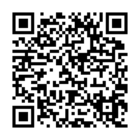 QR code for 4O7KQ