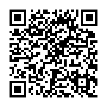 QR code for 4O7KR