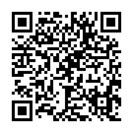 QR code for 4O7MG