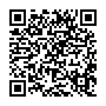 QR code for 4O7ML
