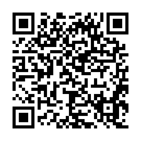 QR code for 4O7QO