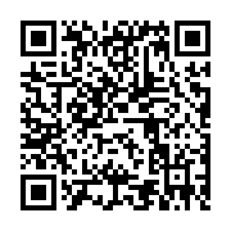 QR code for 4O7QZ