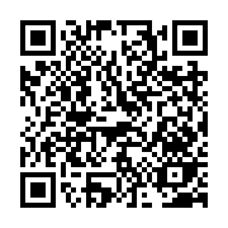 QR code for 4O7RR