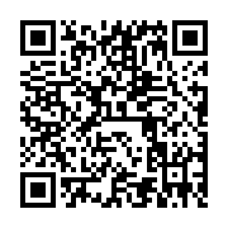 QR code for 4O7TA