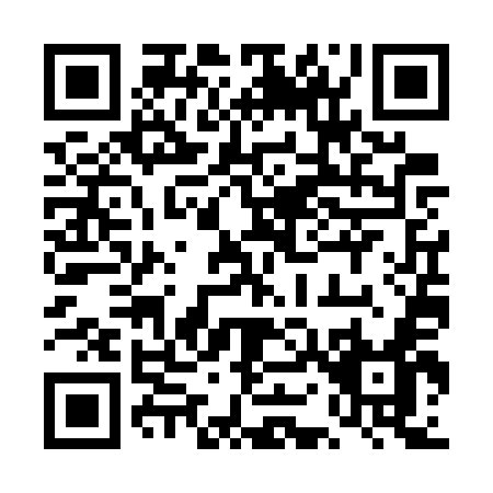 QR code for 4O7WU