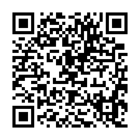 QR code for 4O7WW