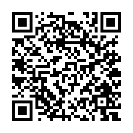 QR code for 4O7XF