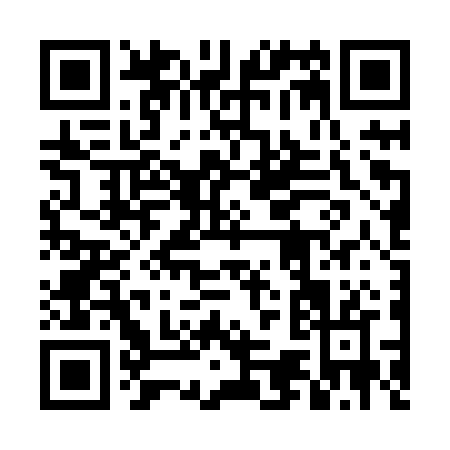 QR code for 4O7XR