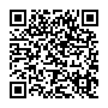 QR code for 4O7YC