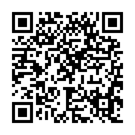 QR code for 4O7YG