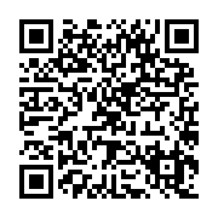QR code for 4O7YJ