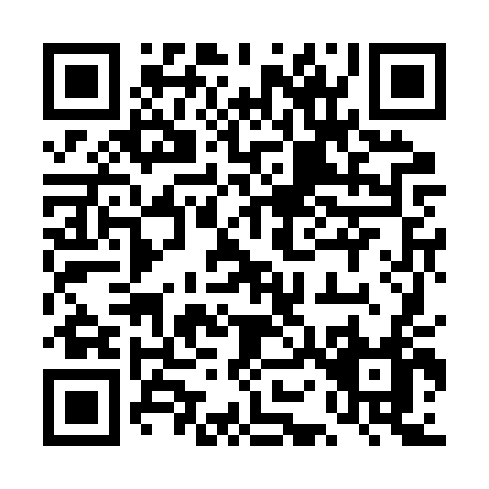 QR code for 4O8BT