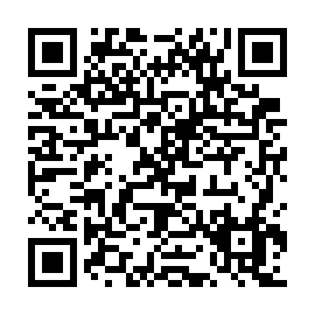 QR code for 4O8GF