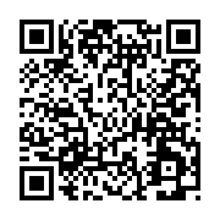 QR code for 4O8KM