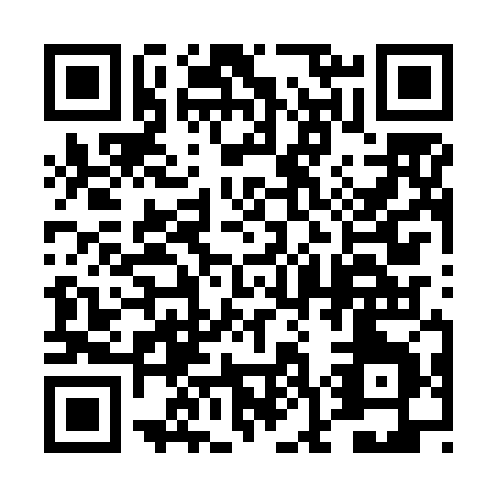 QR code for 4O8NJ