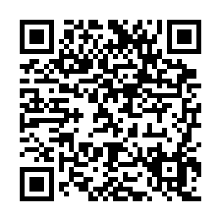 QR code for 4O8SD