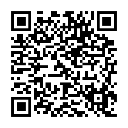 QR code for 4O8SK