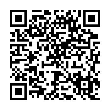QR code for 4O8SZ