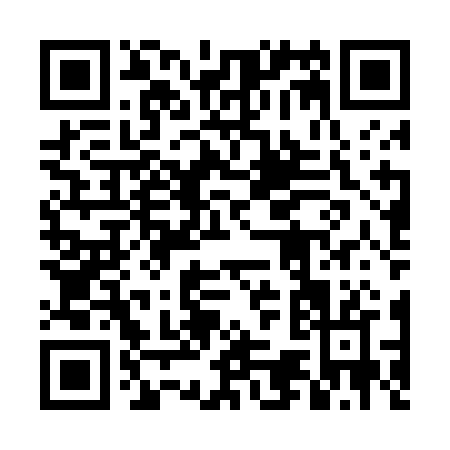 QR code for 4O8TB