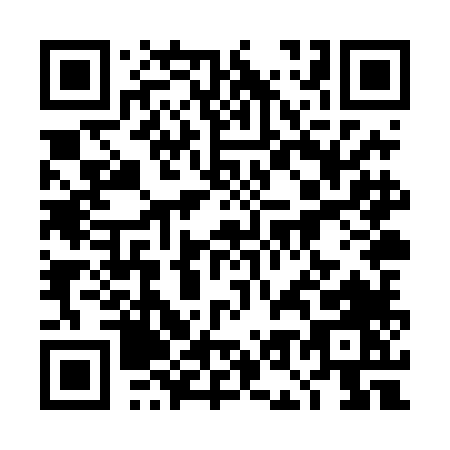 QR code for 4O8TL