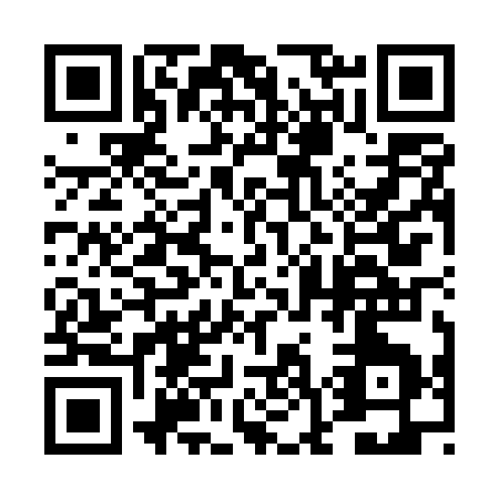 QR code for 4O8US