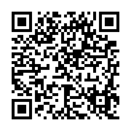 QR code for 4O8WL