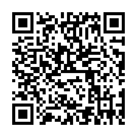 QR code for 4O8ZV
