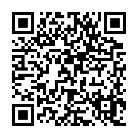 QR code for 4O9CX
