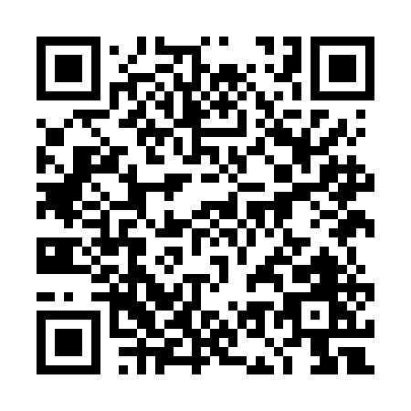 QR code for 4O9FE