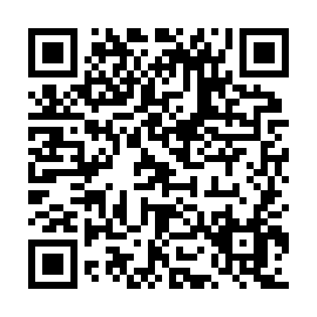QR code for 4O9JT