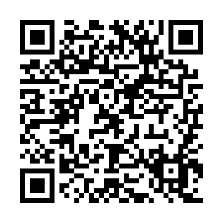 QR code for 4O9QT