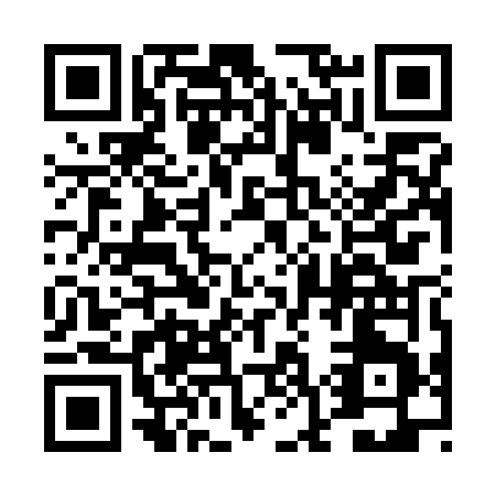 QR code for 4O9WF