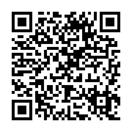 QR code for 4O9YR