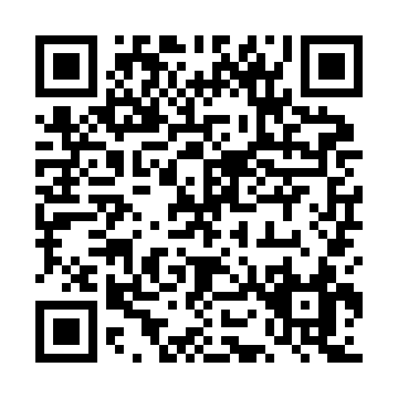 QR code for 4O9ZC
