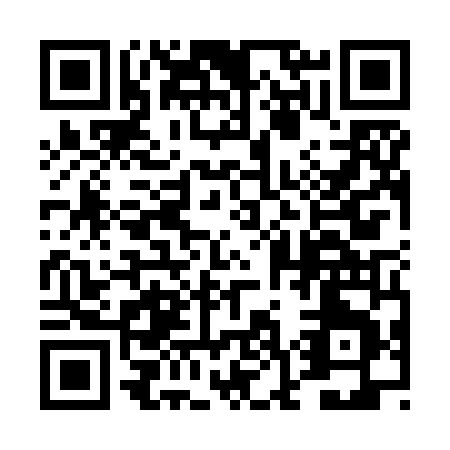 QR code for 4O9ZN