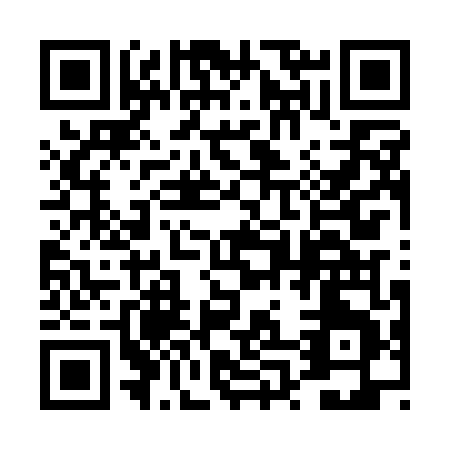 QR code for 4P0AD