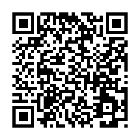 QR code for 4P0AO