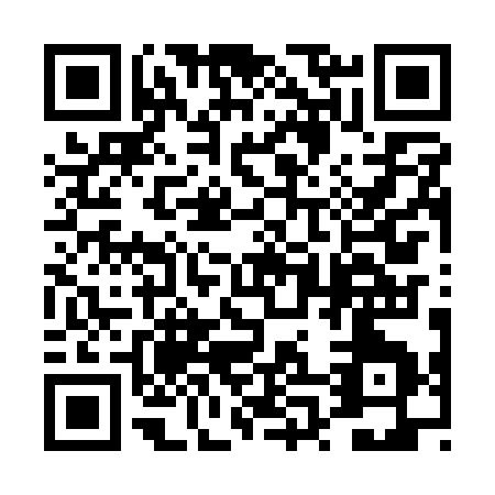 QR code for 4P0AS