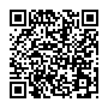 QR code for 4P0BB
