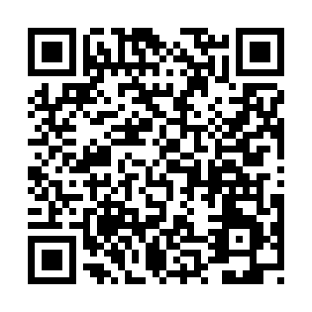 QR code for 4P0BD